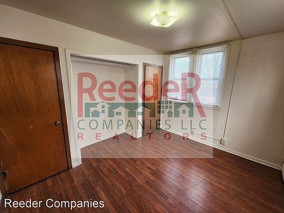 2nd image of 234 Condit St #9095928