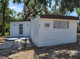 6910 Alafia Dr #D10, Riverview, FL 33578