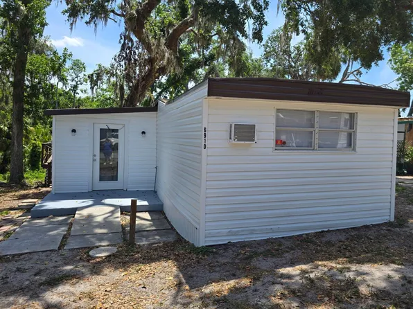 6910 Alafia Dr #D10, Riverview, FL 33578
