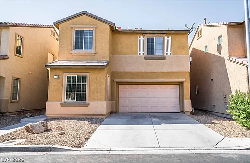 4053 Oliver Sagebrush Dr Photo 1