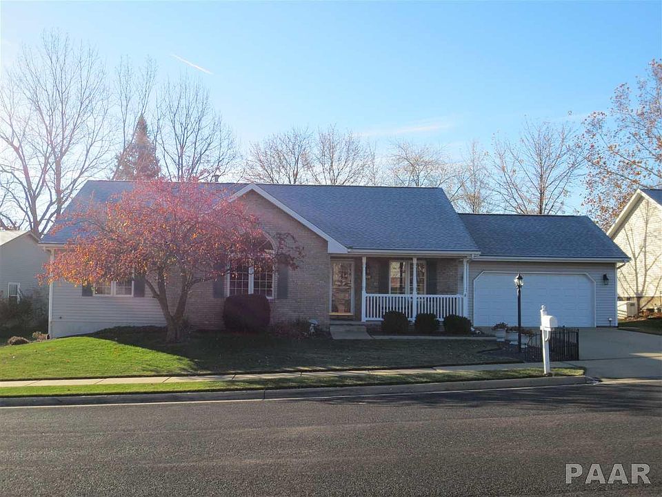 1st image of 2428 W Imperial Dr