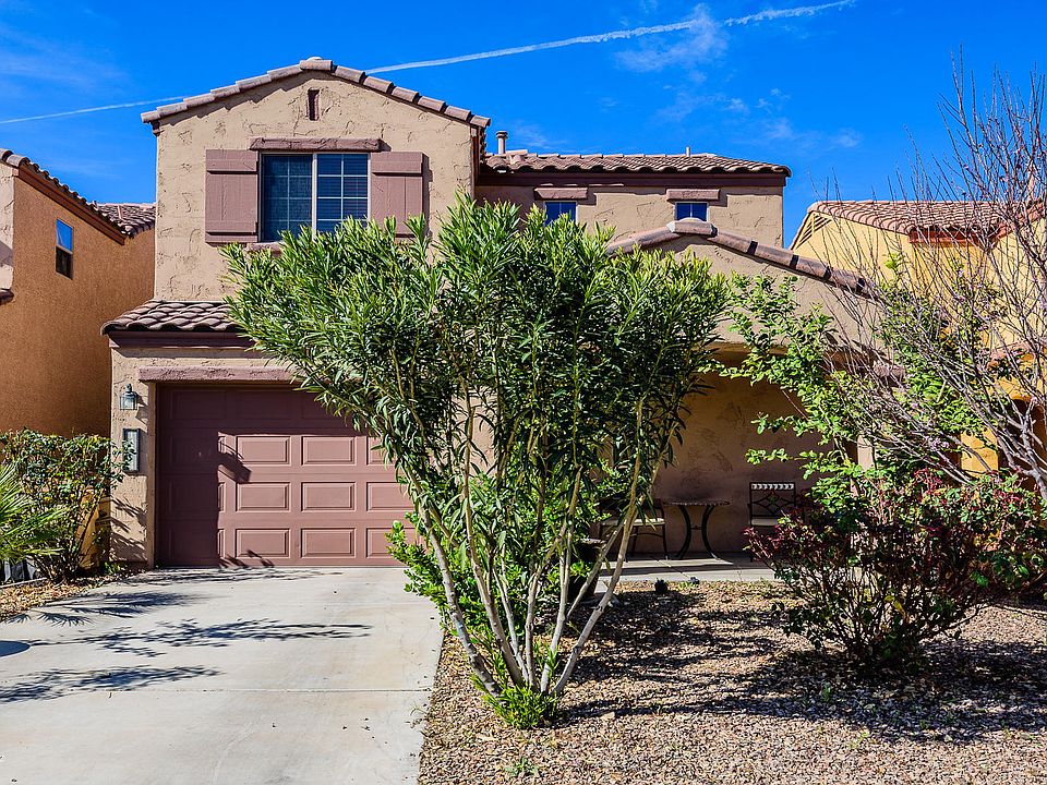 1st image of 14314 S Camino Vallado