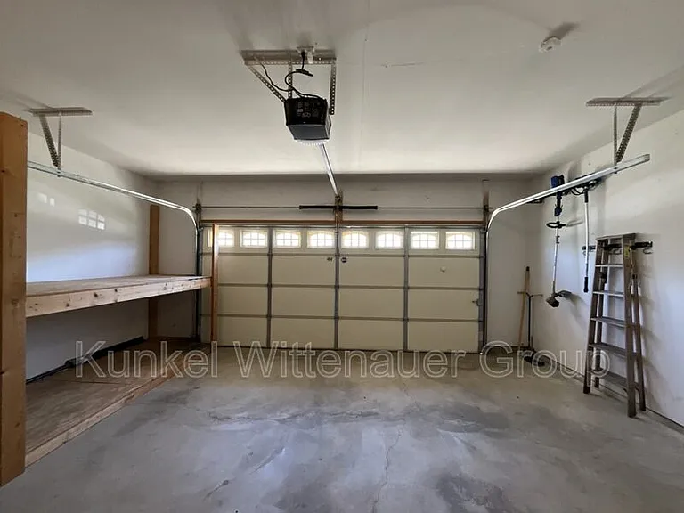 714 Wheatfield Rd — Photo 24