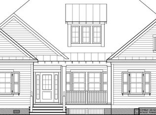 224 Summer Breeze Way, Moncks Corner, SC 29461