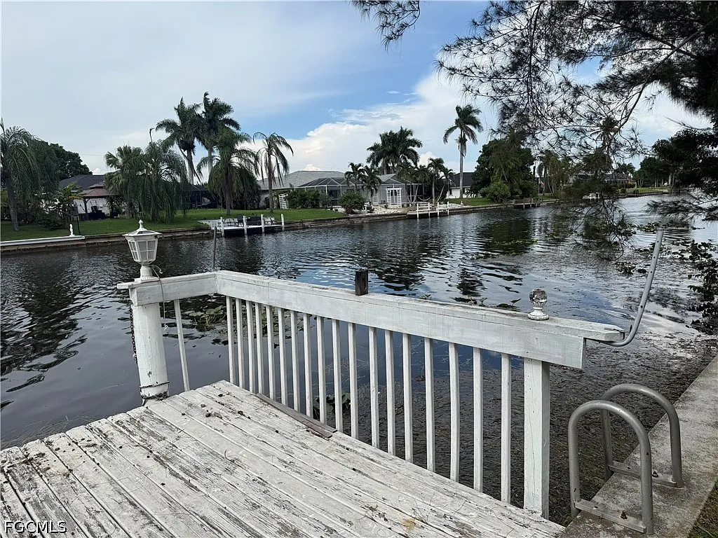 2 bed, 1.0 bath, 1753 sqft, $1,700 — Photo 4