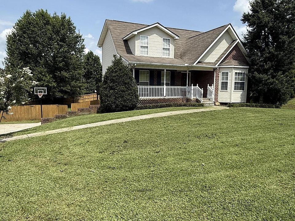 1st image of 1468 Dewberry Ln