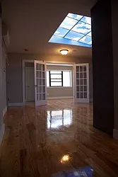 Rented by P Management