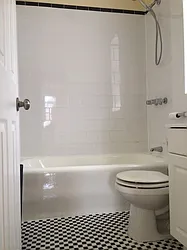 Rented by BRICK & GALO REALTY CORP