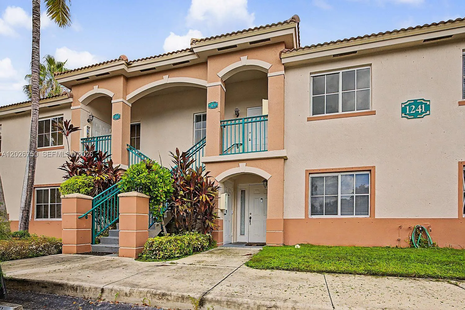 Venetia Gardens South Con — Photo 1