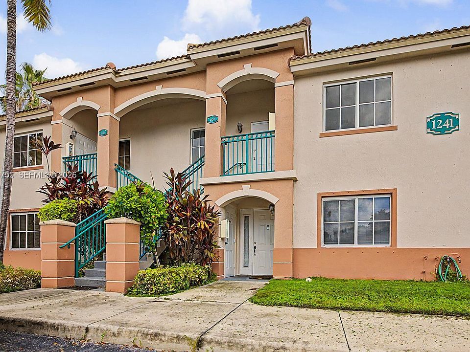 1st image of 1241 SE 29th St #20327