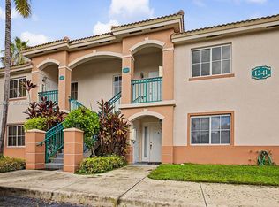 1241 SE 29th St #20327, Homestead, FL 33035
