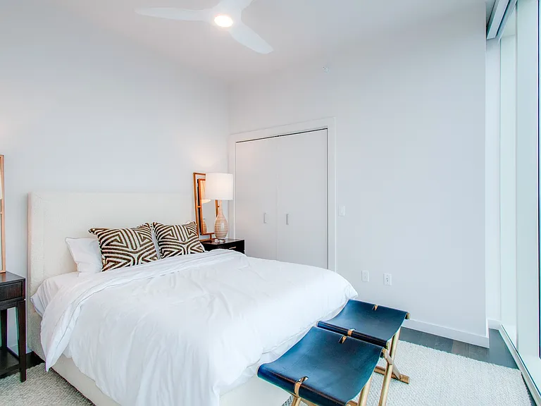 515 Church St #4011 — Photo 7