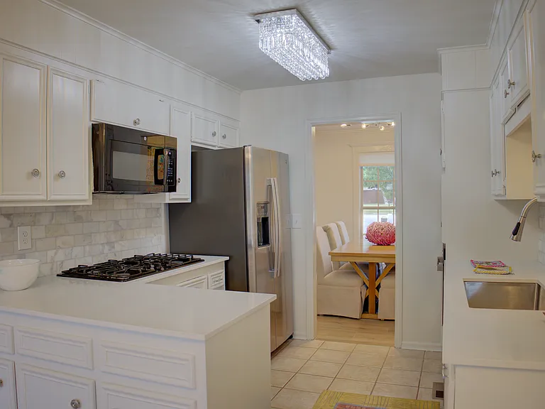 4601 S 66th East Ave — Photo 17