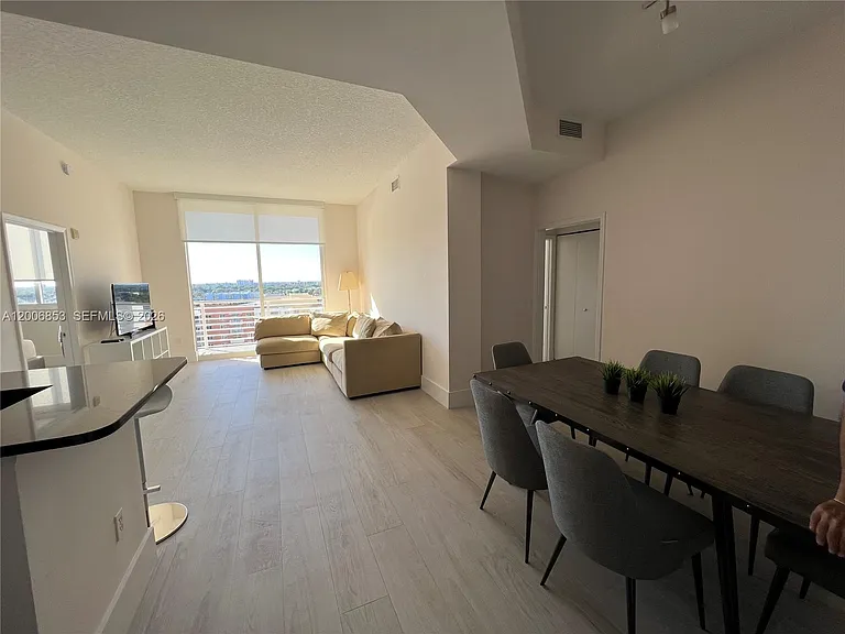 18800 NE 29th Ave #25 — Photo 9