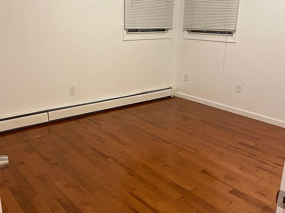 5th image of 128 Perry Ave Floor 2