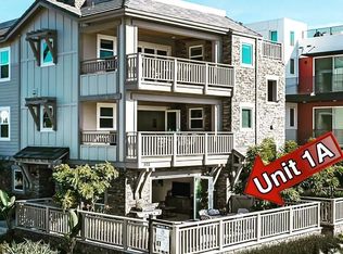 502 S Cleveland St #1A, Oceanside, CA 92054