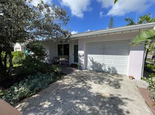 1401 N N St, Lake Worth Beach, FL 33460
