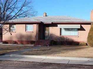 522 13th St, Rupert, ID 83350