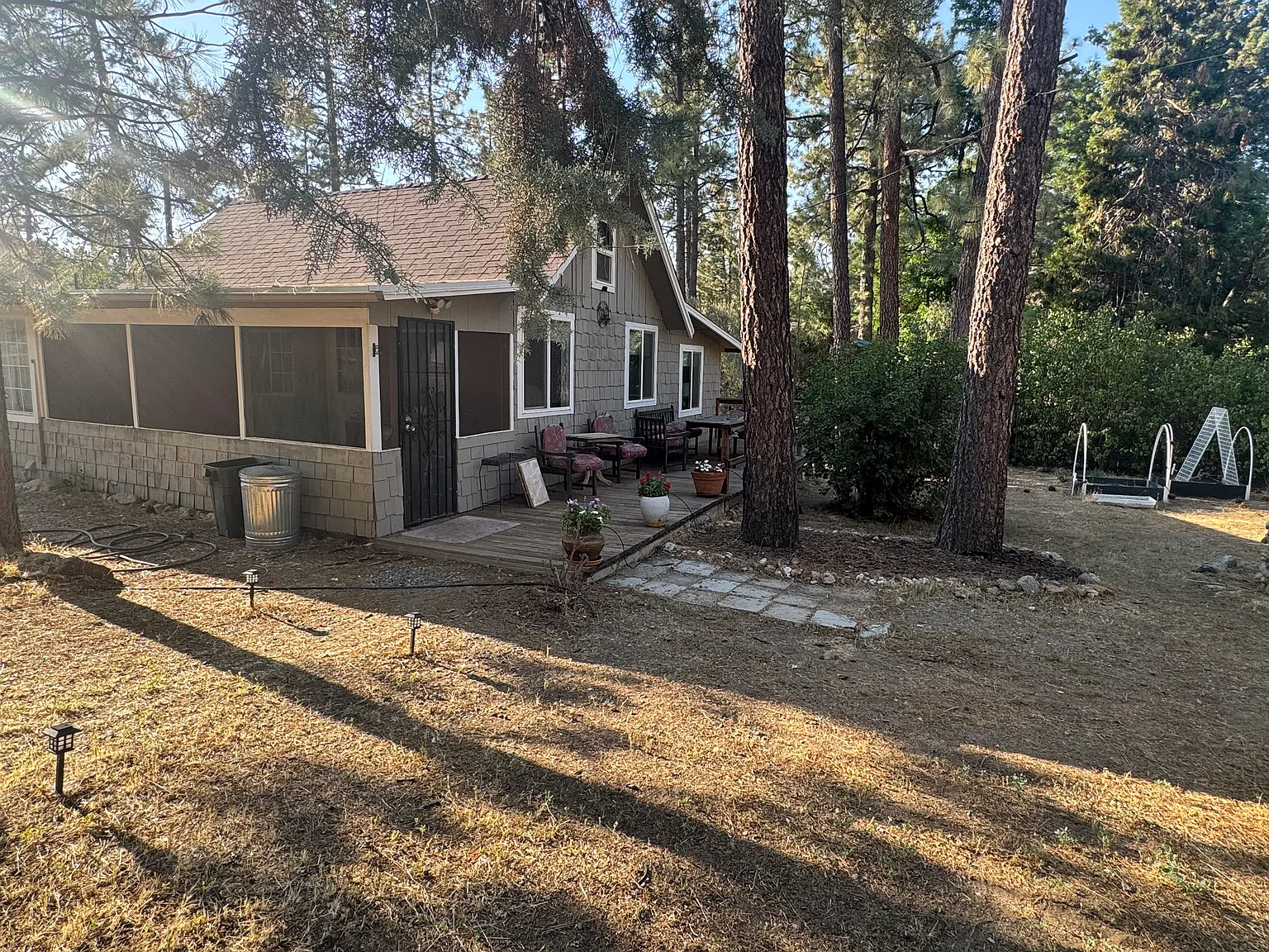 35081 Barbara Lee Dr — Photo 2