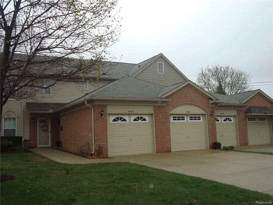 1st image of 55074 Westchester Dr