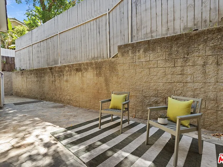 5216 Sale Ave — Photo 34