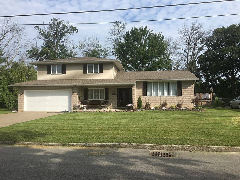 69 Mason Dr. 1/4 acre lot