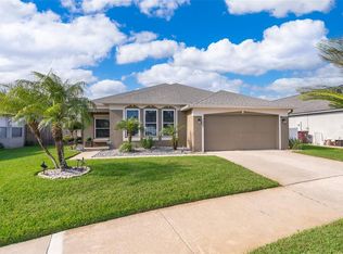 7344 Grotto Ave, Orlando, FL 32812