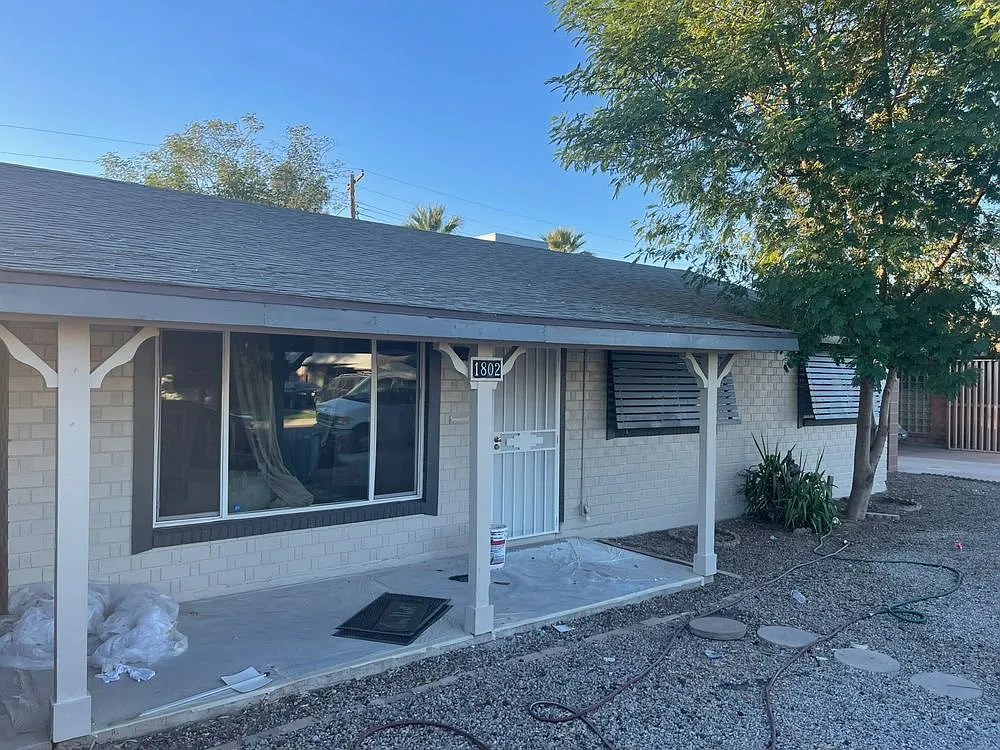 4 bed, 1836 sqft, $2,095 — Photo 4