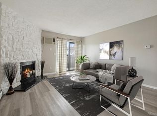 10150 E Virginia Ave UNIT 19-103, Denver, CO 80247