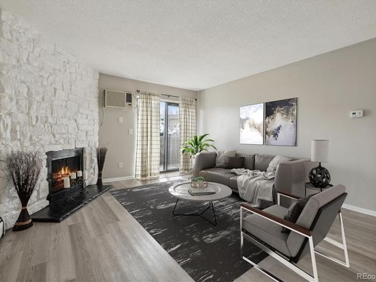 10150 E Virginia Avenue #19-103, Denver, CO 80247