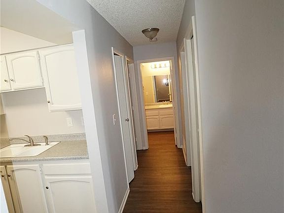 5th image of 14437 E 1st Dr APT A10