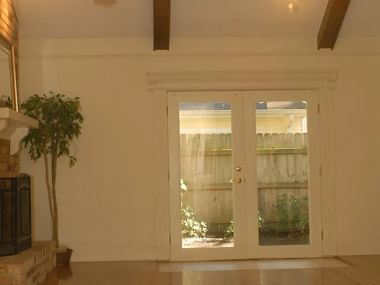 849 Old Metairie Pl — Photo 3