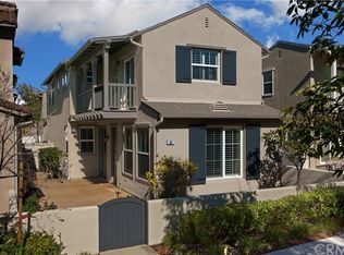 64 Amy Way, Mission Viejo, CA 92694