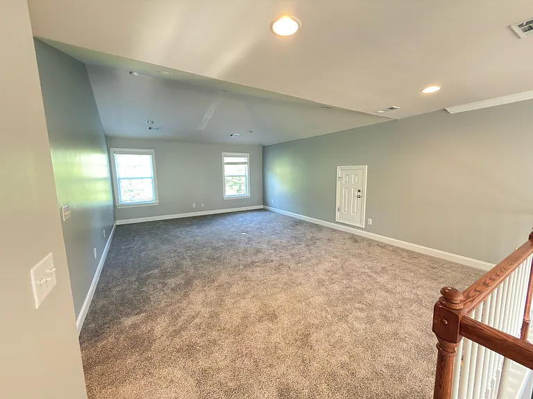 1731 Players Mill Rd — Photo 17