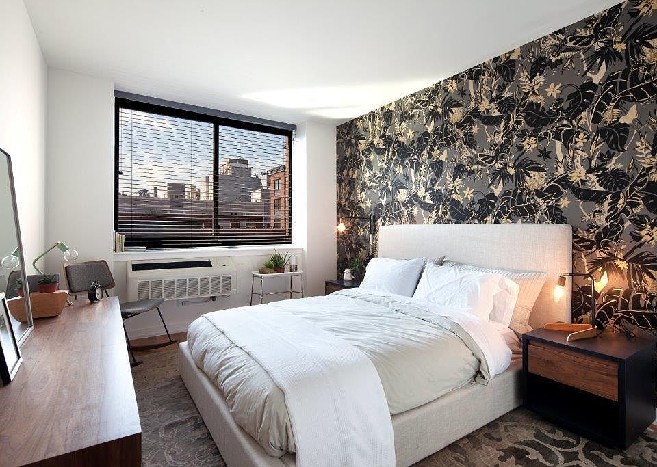 1st image of 50 N 5th St #5DE