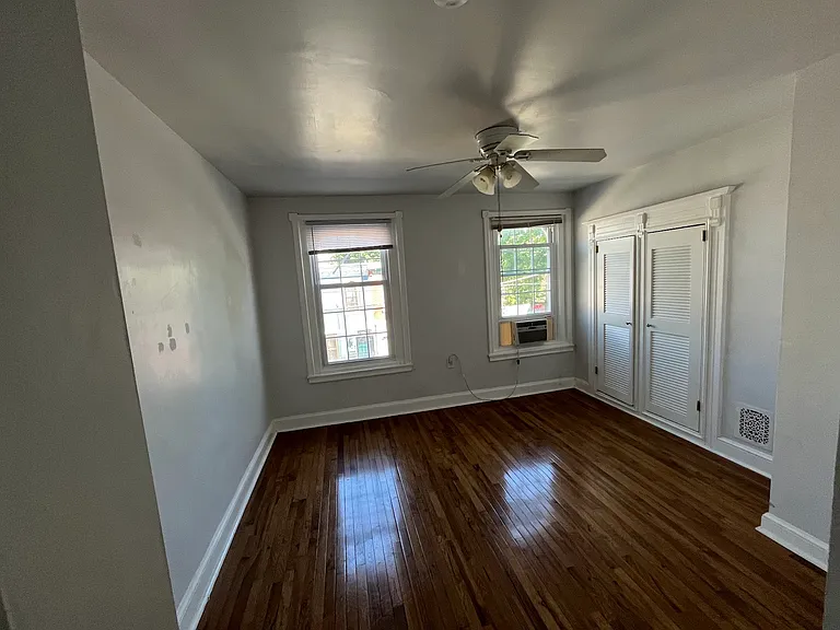 3330 Brandywine St — Photo 12
