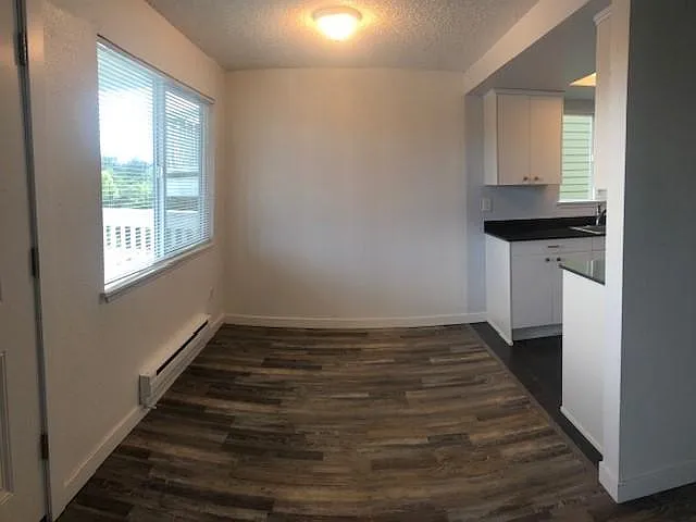 26215 Central Ave NE #101 — Photo 4