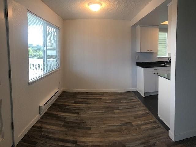 1st image of 26215 Central Ave NE #102