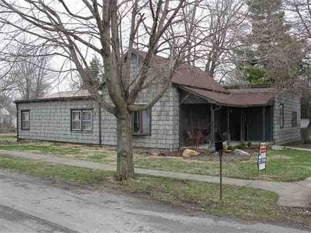 1st image of 9311 High St