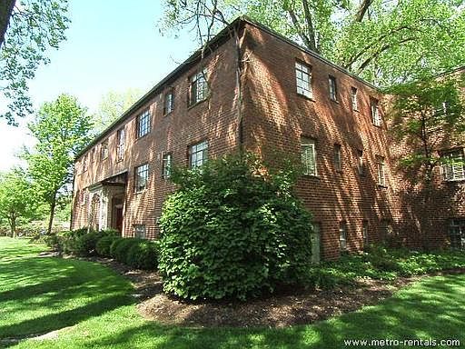 1st image of 1769 Clifton Ave APT 4