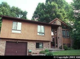 7004 Fox Chase Rd, New Market, MD 21774