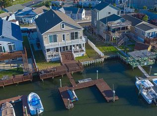 3224 Lake Rd, Wildwood, NJ 08260