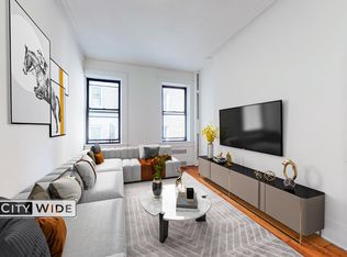 1134 Madison Ave #5R, New York, NY 10028