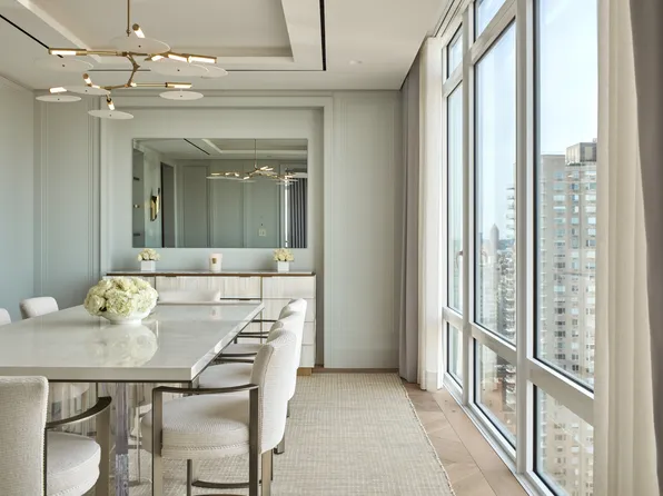 1355 1st Avenue image 9 of 26