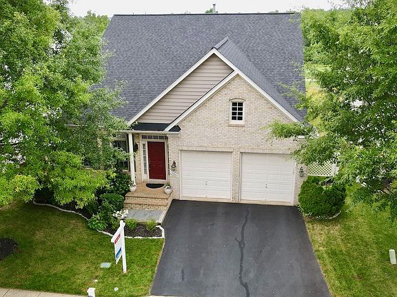 2nd image of 13861 Piedmont Vista Dr