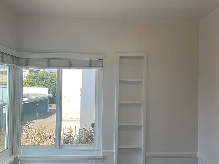1849 N Harvard Blvd #4 — Photo 12
