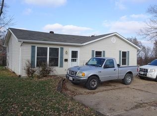 7063 Koko Beach Rd, Union, MO 63084