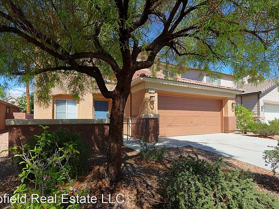 3rd image of 517 Lacabana Beach Dr