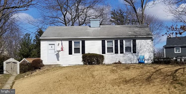 1st image of 2227 Capri Ct