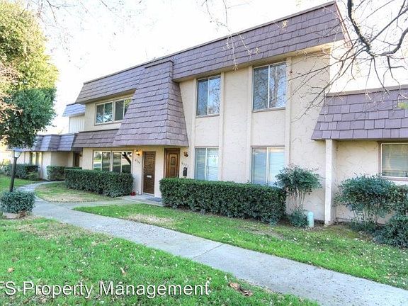 4th image of 6121 Via Casitas
